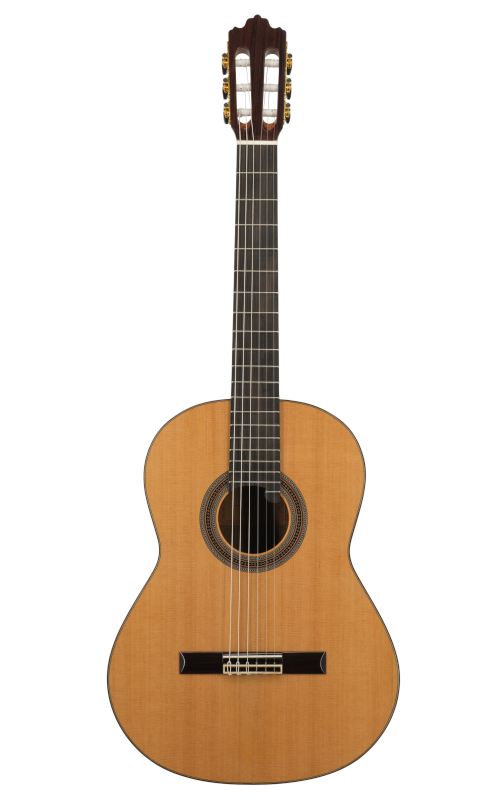 Guitare Classique soloist 900 Prodipe