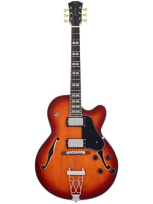 LARRY CARLTON H7F