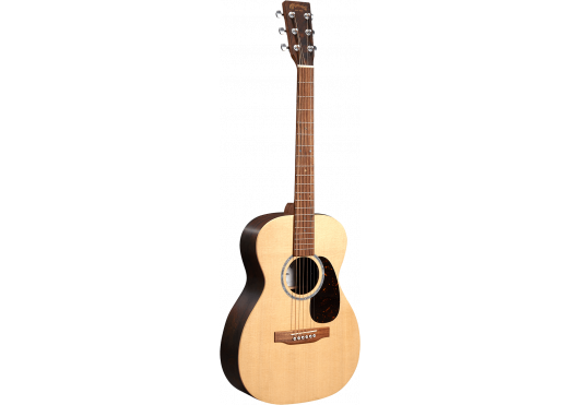 MARTIN 0X2E-COCO