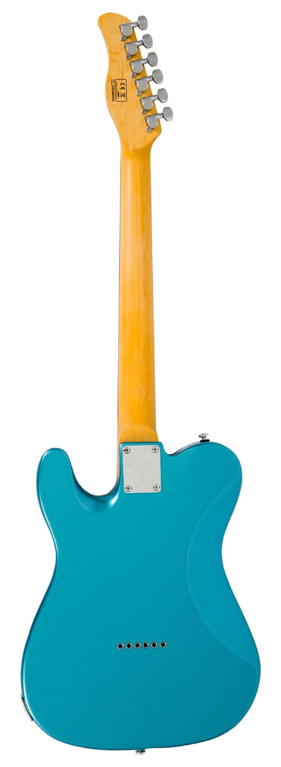 SIRE T3 NEW GEN TP – Image 2