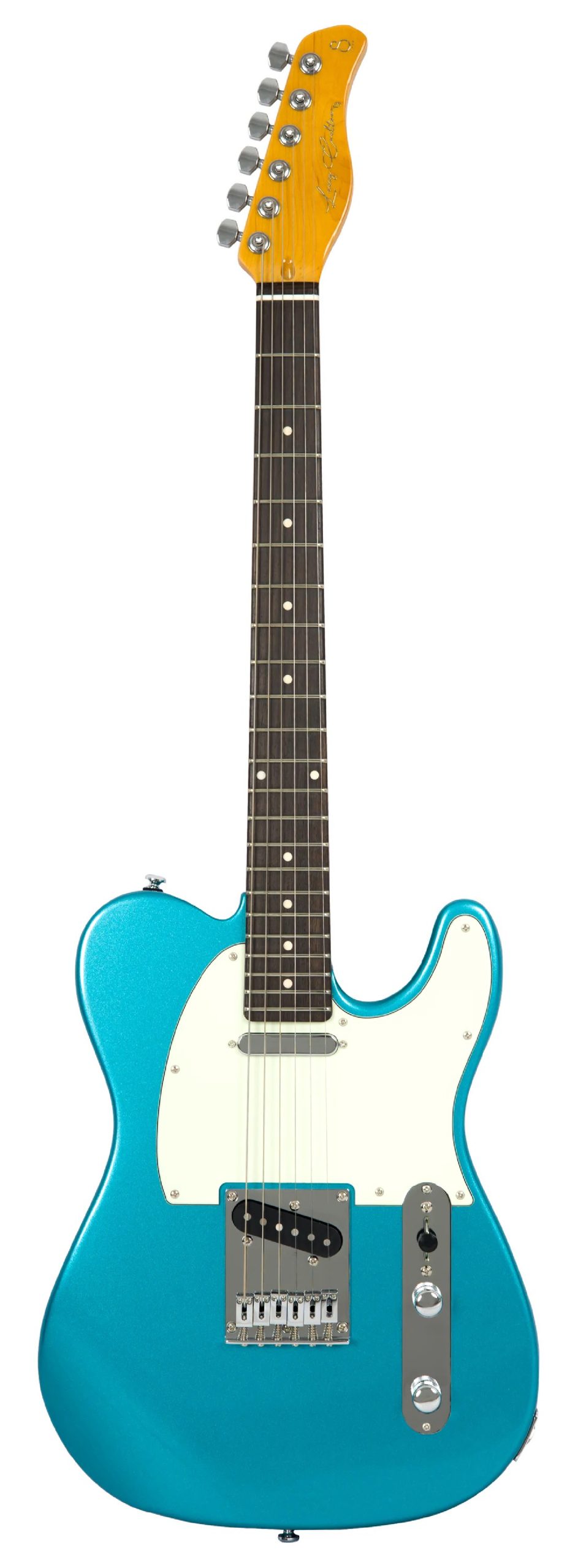 SIRE T3 NEW GEN TP