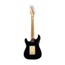 GUITARE 3/4 SES-30 BK – Image 2