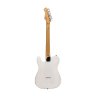 GUITARE STAGG SET-PLUS WHITE – Image 5