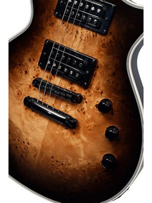 LTD EC-1000-BPF