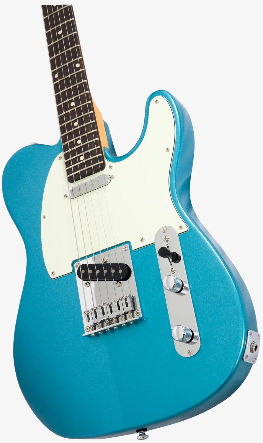 SIRE T3 NEW GEN TP – Image 3