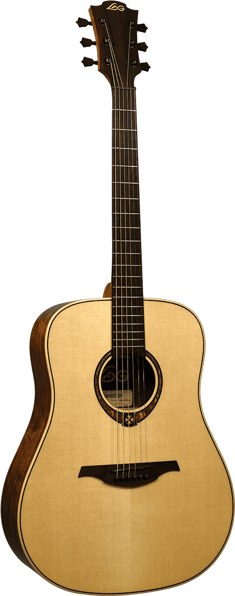 LAG T318D