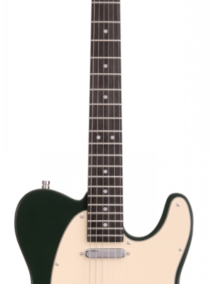 PATINA GUITARS PT-3 SGR