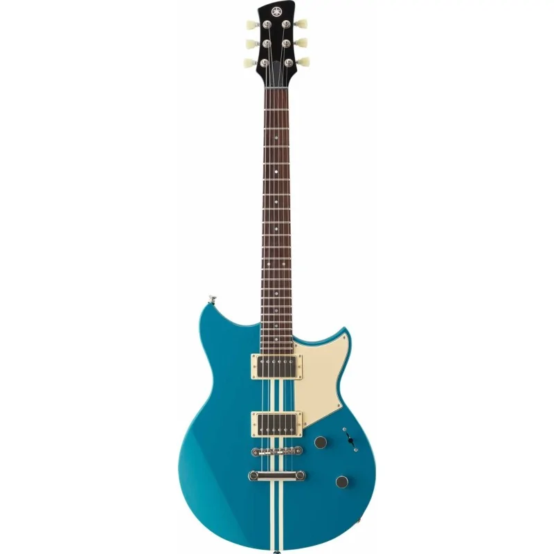 YAMAHA REVSTAR RSE20