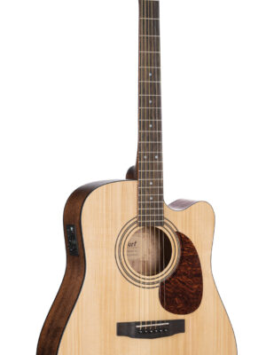CORT EARTH60CE NATUREL OPEN PORE