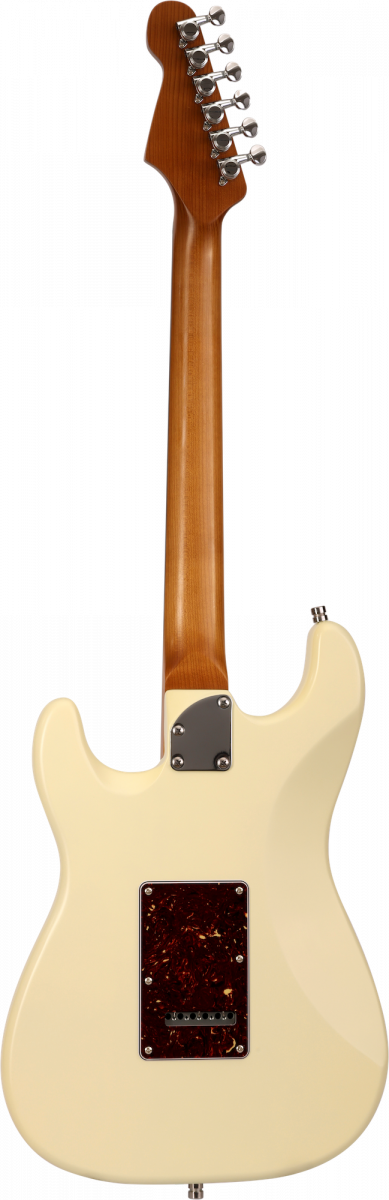 PATINA GUITAR PS-3 OW – Image 2
